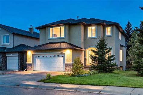 remax houses for sale calgary
